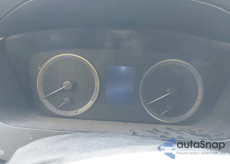 2015 Hyundai Sonata Se from USA, damaged, VIN 5NPE24AF1FH219281